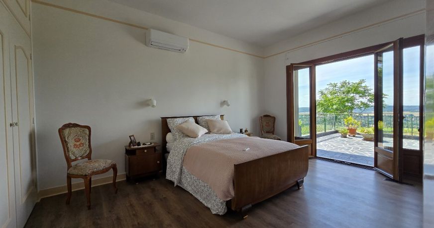 vente Maison Louviers