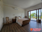 vente Maison Louviers