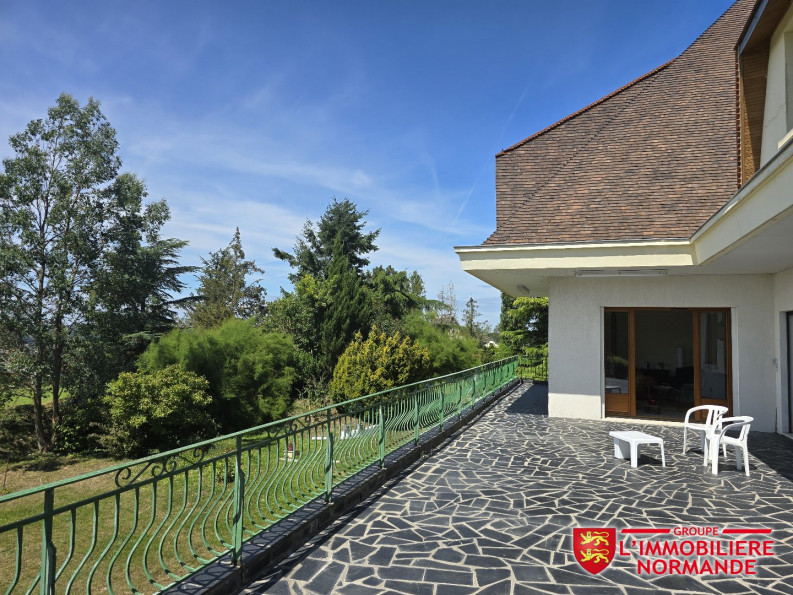vente Maison Louviers - Photo 9