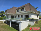 vente Maison Louviers