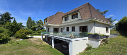 vente Maison Louviers