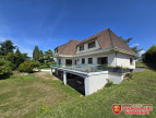 vente Maison Louviers