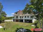 vente Maison Louviers