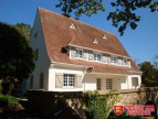 vente Propriété Louviers