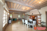 vente Propriété Louviers