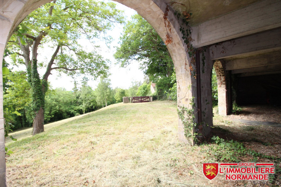 vente Propriété Louviers - Photo 7