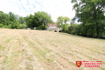 vente Propriété Louviers