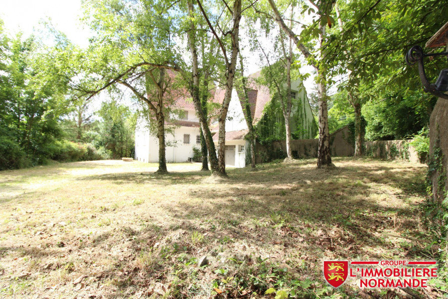 vente Propriété Louviers - Photo 5