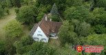 vente Propriété Louviers