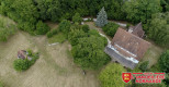 vente Propriété Louviers