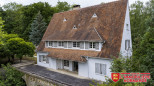 vente Propriété Louviers