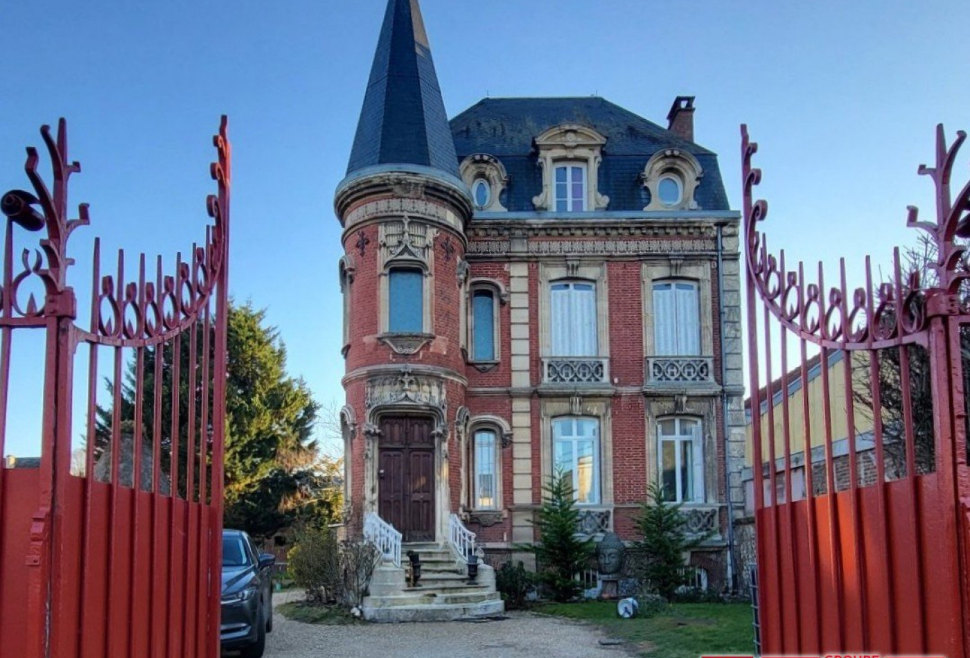 vente Maison Louviers - Photo 1