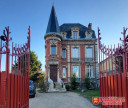 vente Maison Louviers