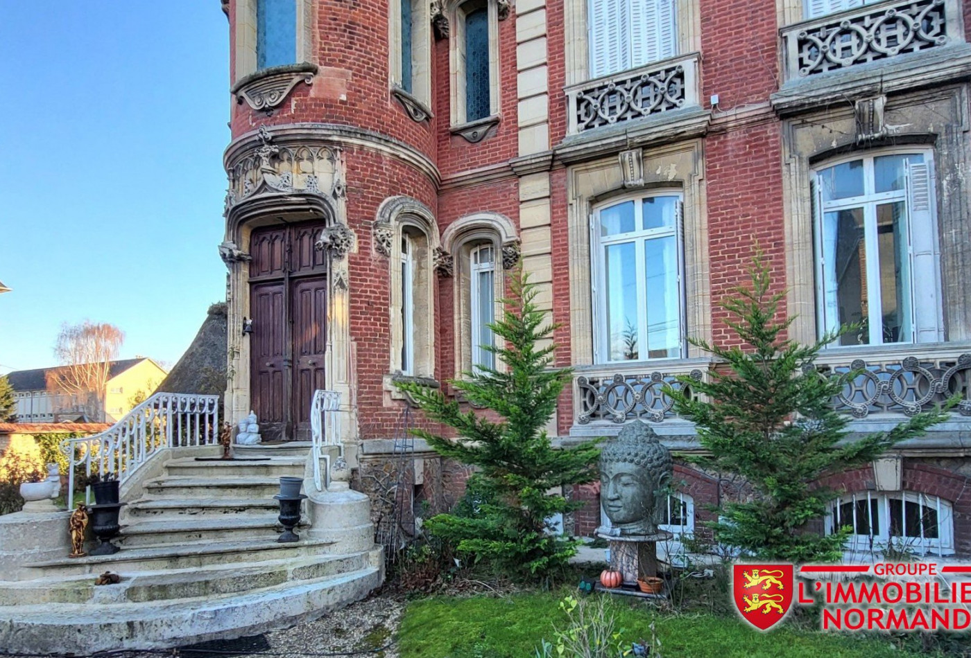vente Maison Louviers - Photo 2