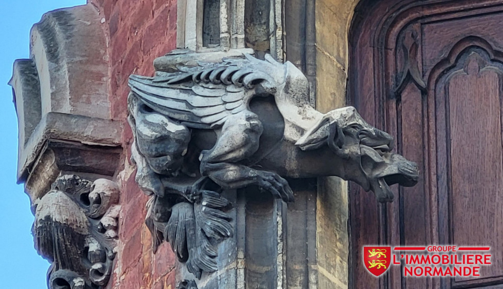 vente Maison Louviers - Photo 6