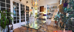 vente Maison Louviers