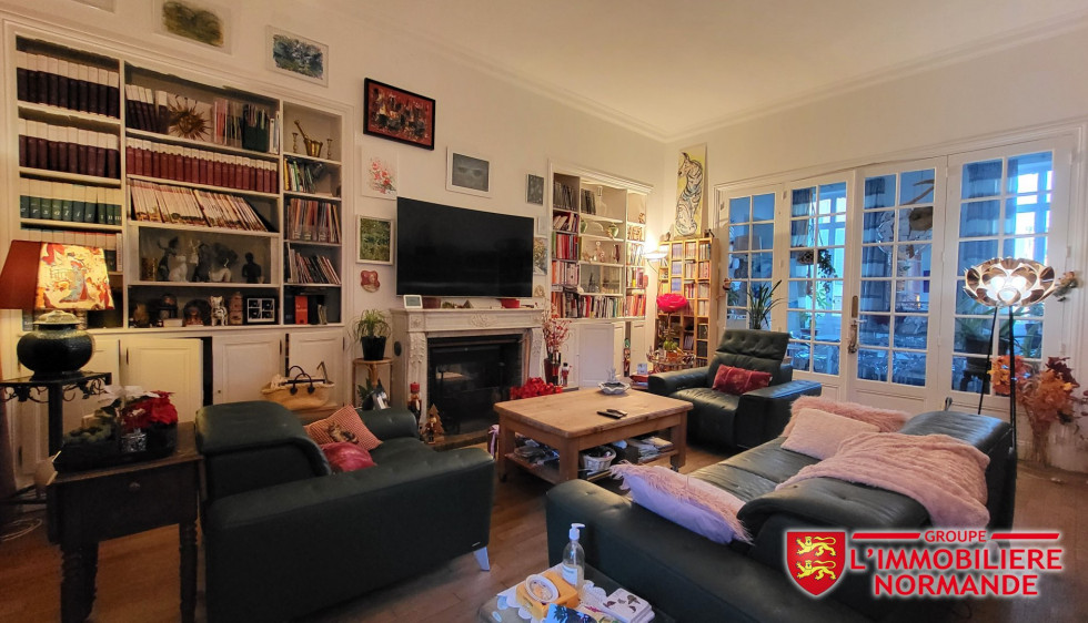 vente Maison Louviers - Photo 4