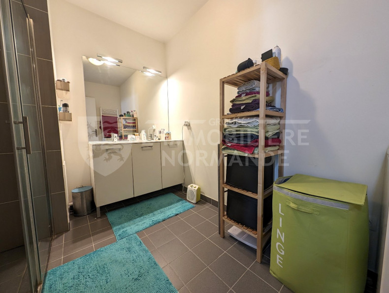 vente Appartement Louviers - Photo 5