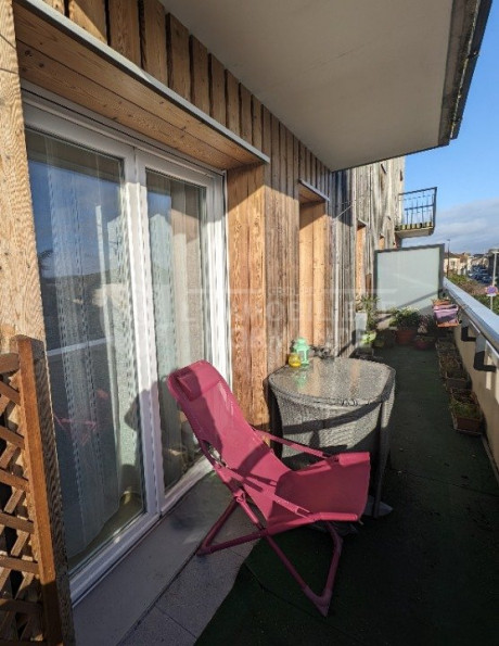 vente Appartement Louviers - Photo 2