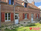 vente Maison Heudebouville
