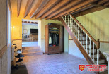 vente Maison Heudebouville