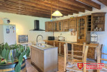 vente Maison Heudebouville