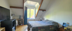 vente Maison Heudebouville