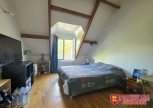 vente Maison Heudebouville