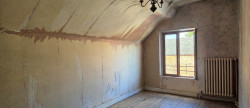 vente Maison Heudebouville