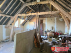 vente Maison Heudebouville