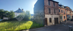 vente Maison Louviers