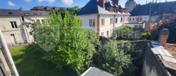 vente Maison Louviers