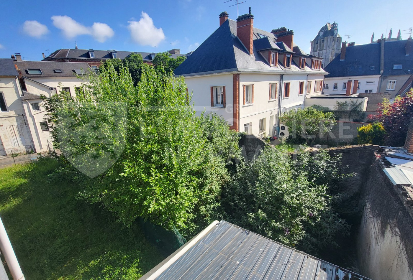 vente Maison Louviers - Photo 2