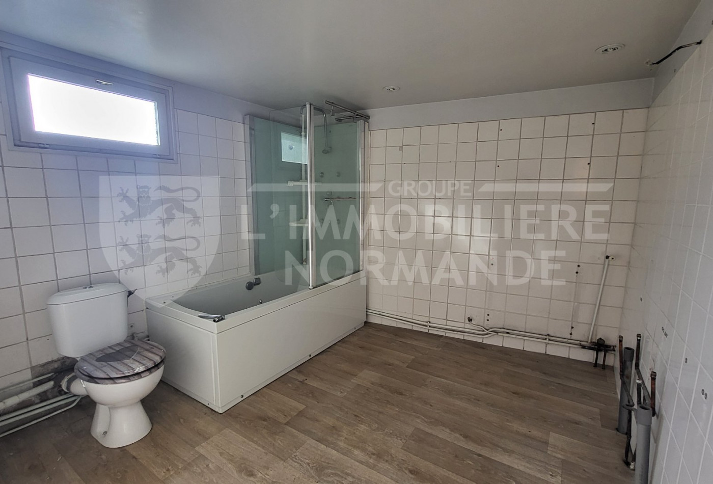 vente Maison Louviers - Photo 4
