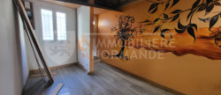 vente Maison Louviers