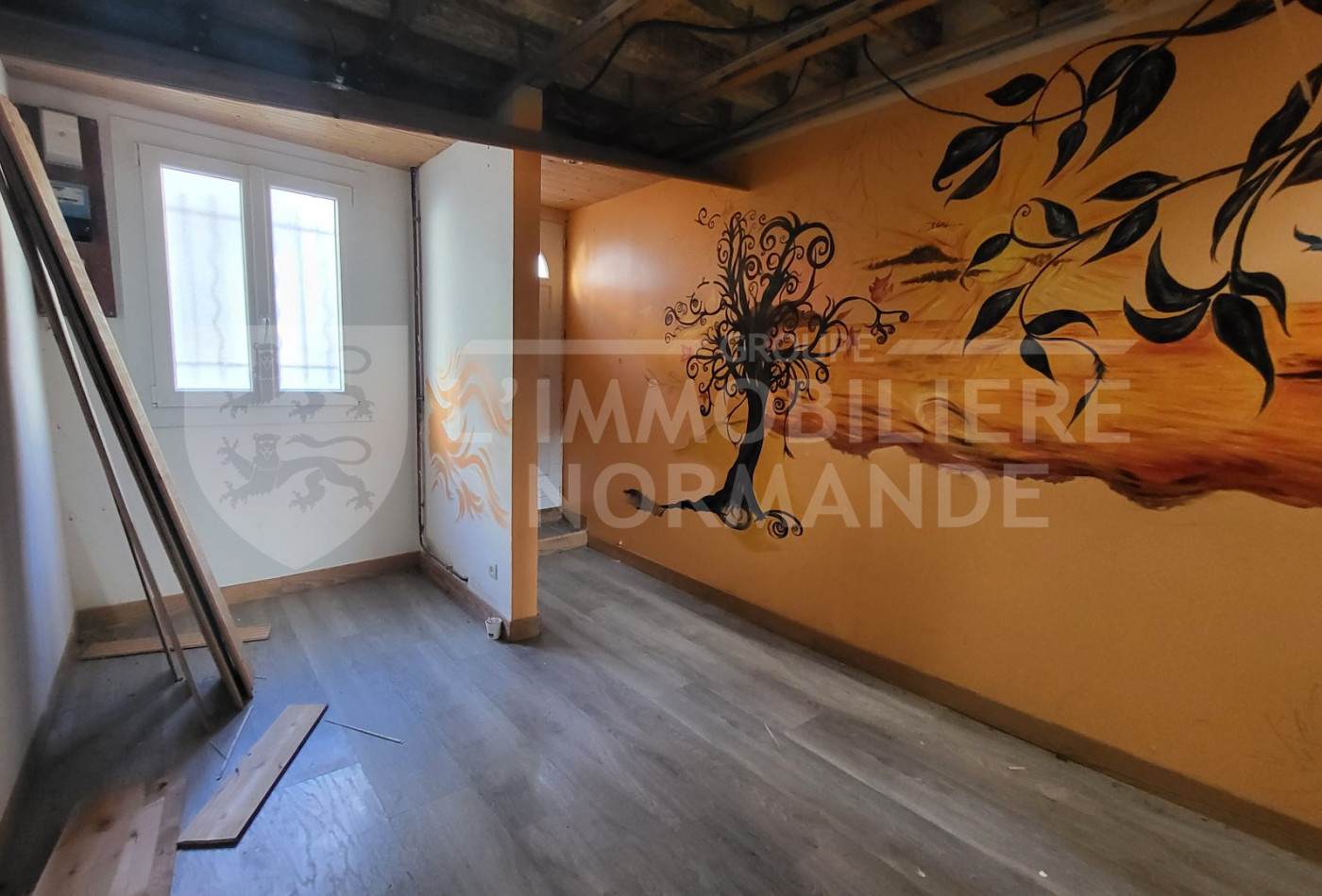 vente Maison Louviers - Photo 6