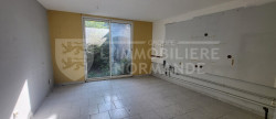 vente Maison Louviers
