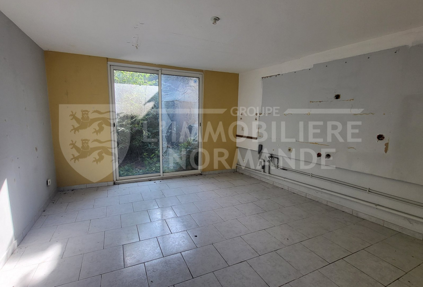 vente Maison Louviers - Photo 3