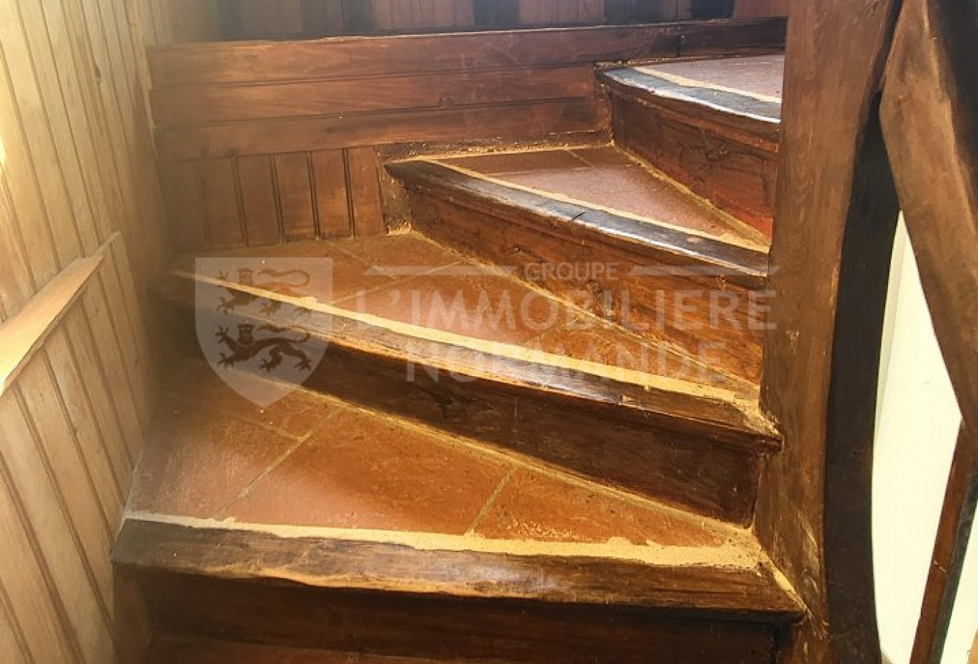 vente Maison Louviers - Photo 7