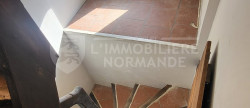 vente Maison Louviers