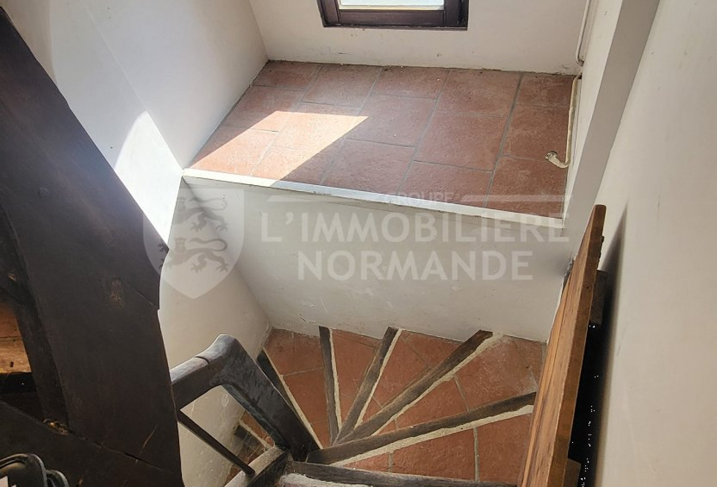 vente Maison Louviers - Photo 8