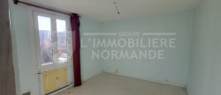 vente Maison Louviers