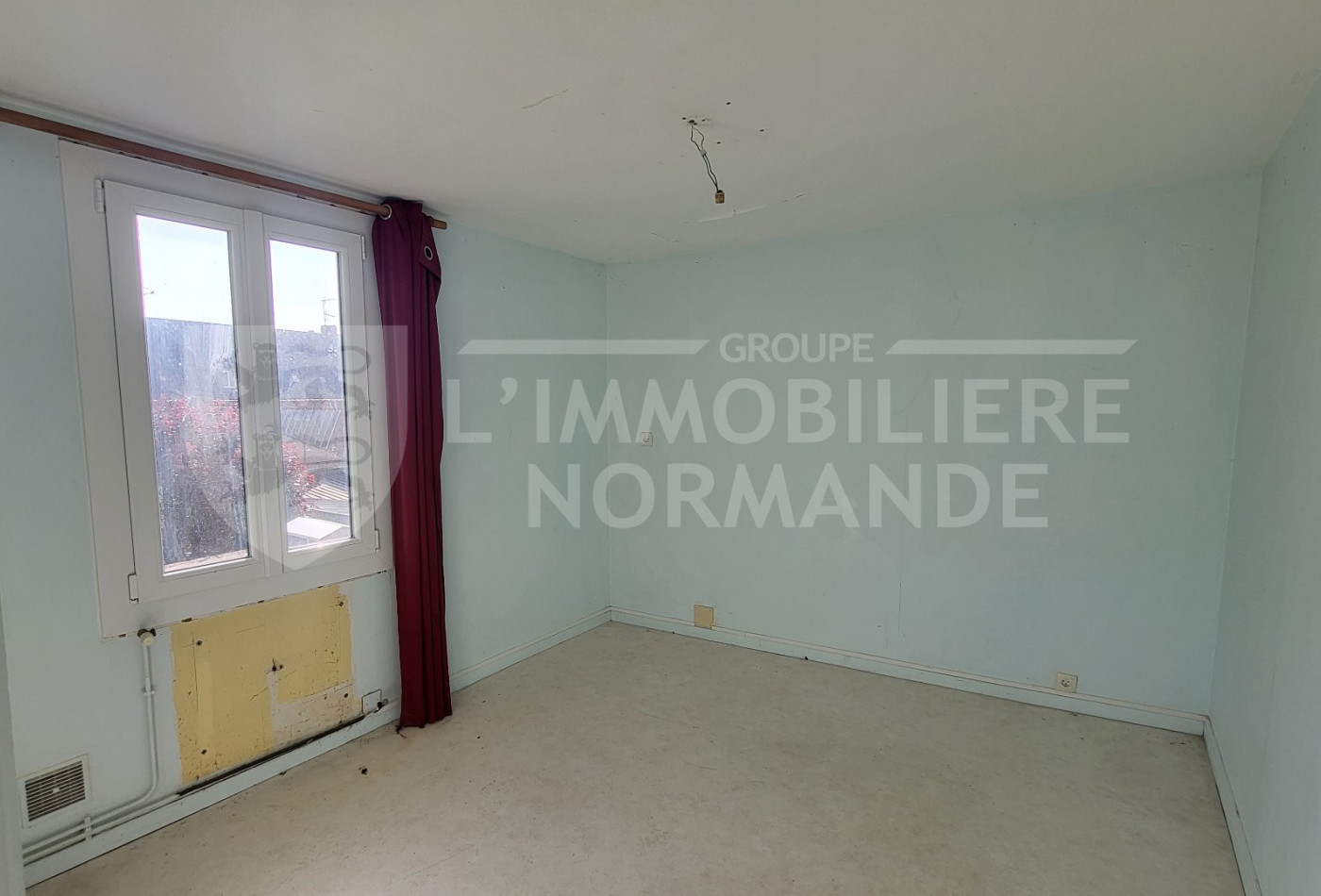 vente Maison Louviers - Photo 5