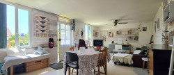 vente Maison Louviers