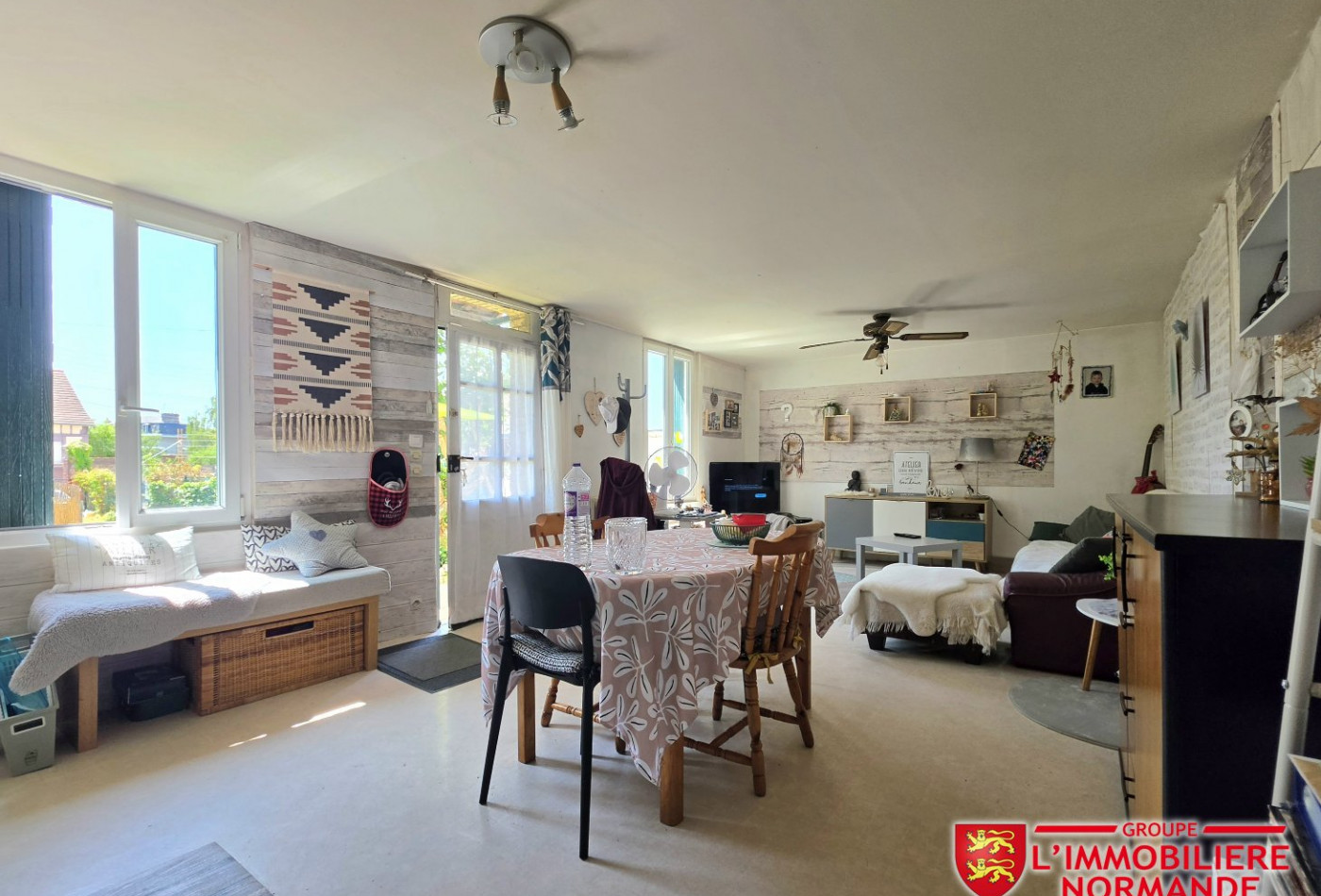 vente Maison Louviers - Photo 2