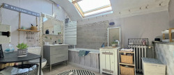 vente Maison Louviers