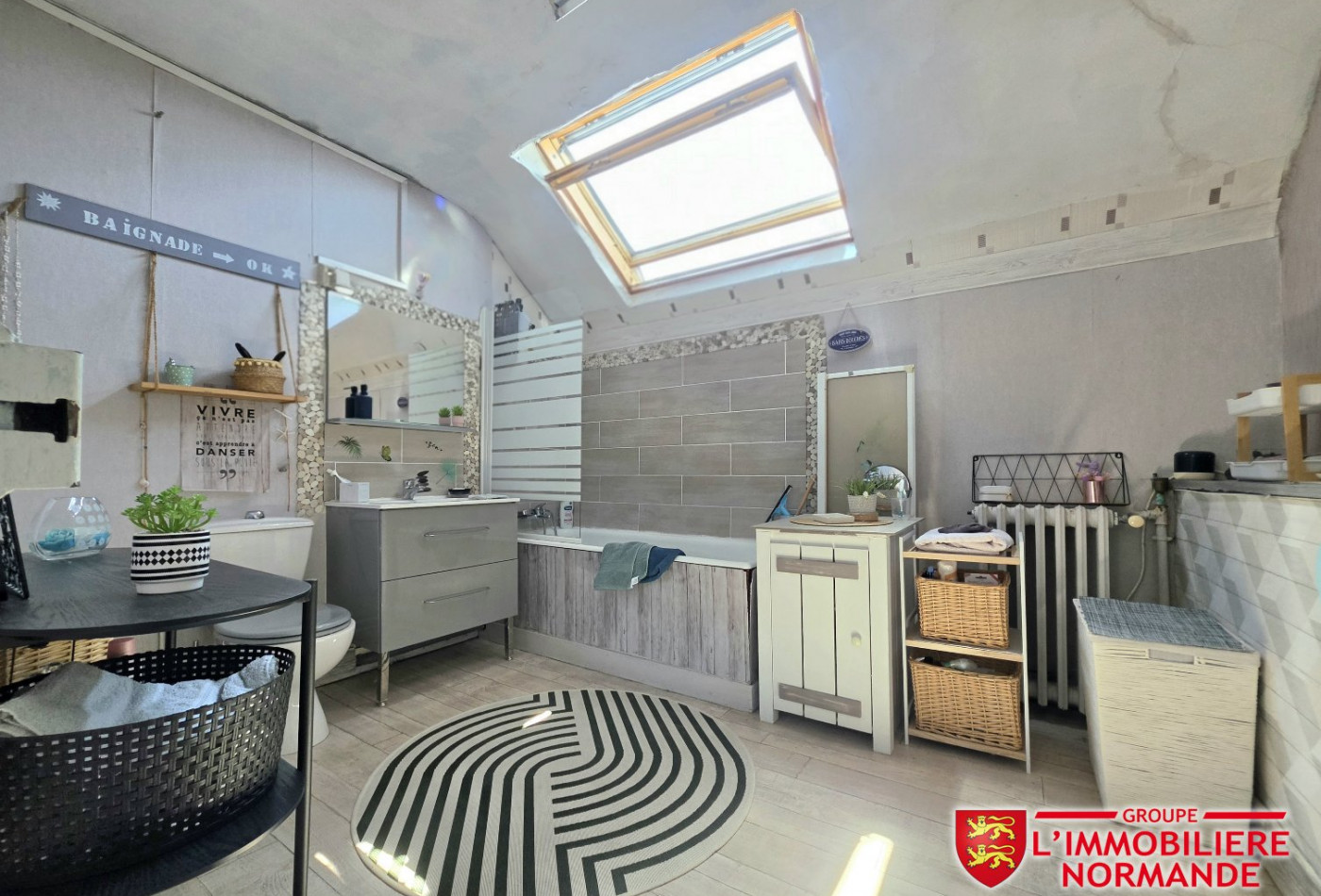 vente Maison Louviers - Photo 5