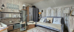 vente Maison Louviers