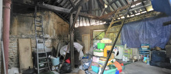 vente Maison Louviers