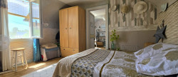 vente Maison Louviers
